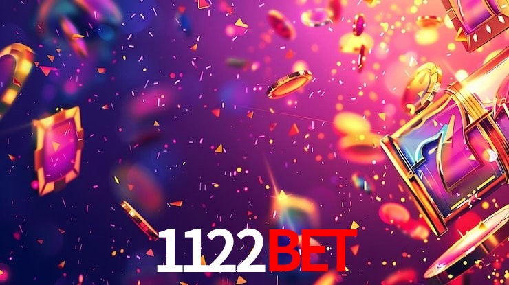 1122bet: Seu Especialista em Apostas Esportivas Brasileiras