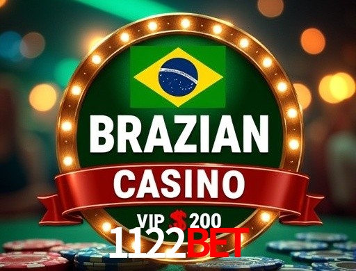 1122bet