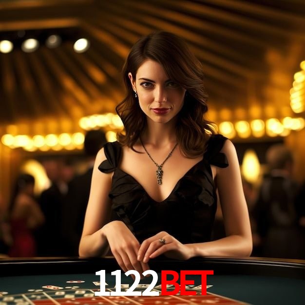 1122bet