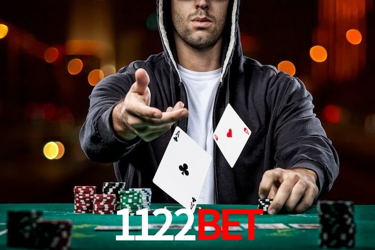 1122bet app