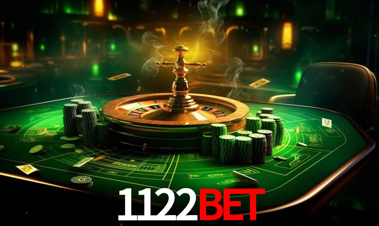 1122bet,1122bet.com