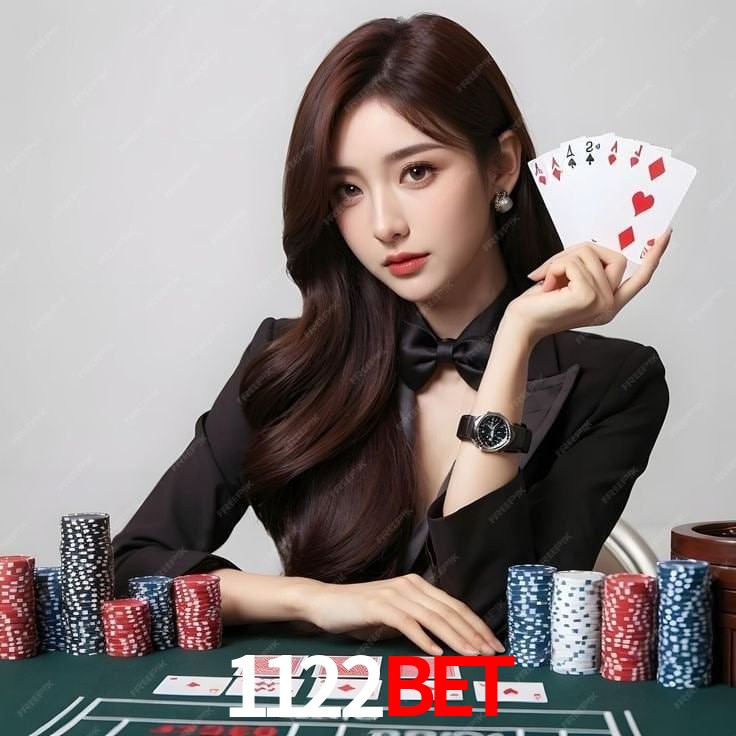 1122bet app