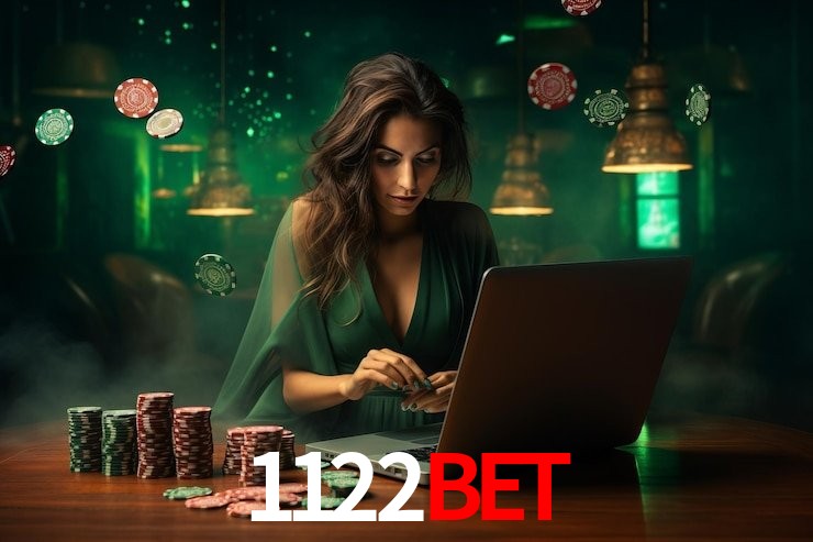 1122bet,1122bet.com