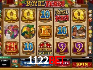 1122bet,1122bet.com