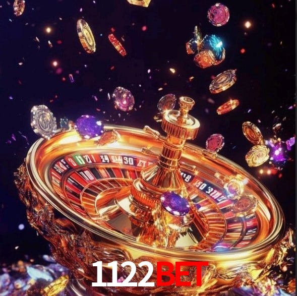  1122bet.com