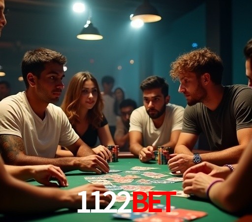 1122bet,1122bet.com